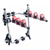 Suporte Transbike Fire Para