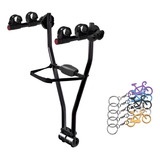 Bikes