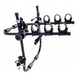 Suporte Transbike P