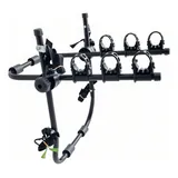 Suporte Transbike P 3