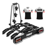 Thule