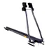 Suporte Transbike Para Bike Bicicleta Universal Aço Aro 29