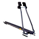 Suporte Transbike Para Bike Bicicleta Universal Aço Aro 29