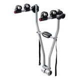 Suporte Transbike Para Engate Thule Xpress 970 2 Bicicletas Cor 970 Para 2 Bikes