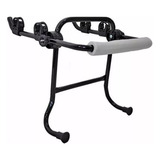 Suporte Transbike Porta Malas Para 2 Bicicletas C Presilha