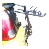 Bicicletas