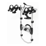Suporte Transbike Thule 963pro Spare Me Estepe P 2 Bikes