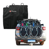 Suporte Transbike Toro Mountain