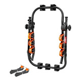 Suporte Transbike Universal Refactor Para 3