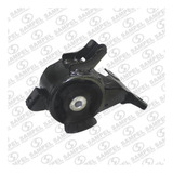 Suporte Transmissão Honda Fit 1 5 16v 2003 2004 2005 2006