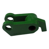 Suporte Transmissao Para Plantadeira