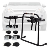 Suporte Transporte Bike Bicicleta