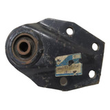 Suporte Tras Feixe Mola Diant Ford Cargo 1317 1319 1517 1519