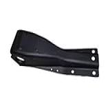 SUPORTE TRASEIRO CABINE LE CARGO 712 814 815 915 96 07 815E 2005 DIANTE