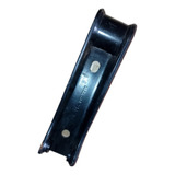 Suporte Traseiro Cabine Mercedes 1620 3843277301 sem Bucha 