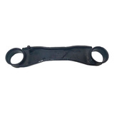 Suporte Traseiro Cabine Para