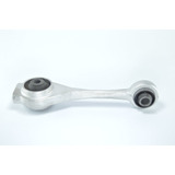 Kangoo