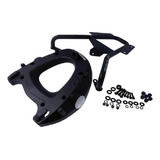 Suporte Traseiro Givi Sr79 Aprilia 650 Pegaso Ano 2003 2012