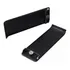 Suporte Traseiro Kickstand Tampa Micro Sd Para Switch 