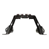 Suporte Traseiro Tanque Gsx750f 44550 19c00