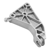 Suporte Traseiromotor Cambio M Vectra 2006 2007 2008 200