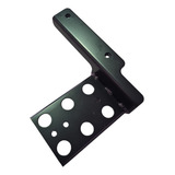 Suporte Trator Ls R50 R60