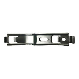 Suporte   Trava Assento Kawasaki Z800   32046 0335