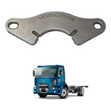 Suporte Trava Comando Valvulas Motor Cummins Isb Ford Novo C