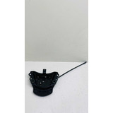 Suporte Trava Do Banco Triumph Street Triple 675 11 17