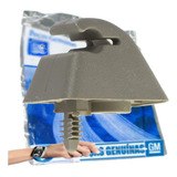 Suporte Trava Parasol Corsa Maxx Premium Joy Original Gm