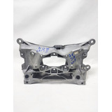 Suporte Travessa Inferior Câmbio Audi Q5 18 20 80a399262ba