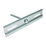Suporte Travessa Pe De