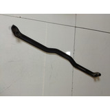 Suporte Travessa Suspensão Frontier 2008 2010 2012 2014 2016