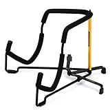 Suporte Travlite P Guitarra Baixo GS302B Hercules