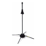 Suporte Travlite P Trombone Hercules Ds420b