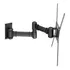 Suporte Triarticulado Para Tv/monitor De 19 A 56 Pol