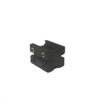 Suporte Trilho 11mm P Monóculo Visão Noturna Carabina Rifle