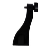 Suporte Tripe Binoculo Profissional Adaptador Sakura Univers