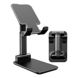 Suporte Tripé Celular Smartphone Mesa Portátil Selfie 360 