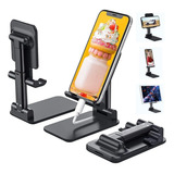 Suporte Tripe Celular Smartphone