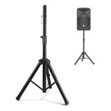 Pedestal