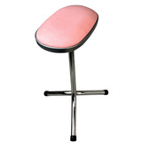 Suporte Tripe Pedicure Manicure