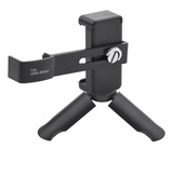 Suporte Tripé TriPod Para Celular E