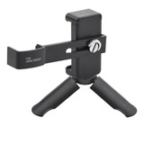 Suporte Tripé TriPod Para Celular E Câmera Dji Osmo Pocket