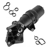 Suporte Trocador Do Calor Vw Jetta Passat 2 5 2009 2010