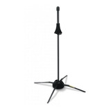 Suporte Trombone Portatil Hercules Travlite Ds420b
