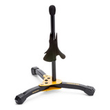 Suporte Trompete Hercules Ds 510bb
