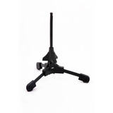 Suporte Trompete Sax Soprano Clarinete Flauta Ask S4 Rocket 