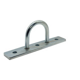 Galvanizado