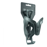Suporte Tsw Squeeze Garrafa Mtb Speed Nylon Fibra De Vidro